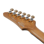 GITARA EL. IBANEZ AZ47P1QM BIB - Image 6