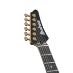 GITARA EL. IBANEZ AZ47P1QM BIB - Image 7