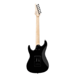 Ibanez AZES40-BK - Image 3