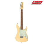 GITARA EL. IBANEZ AZES31 IV