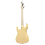 GITARA EL. IBANEZ AZES31 IV - Image 2