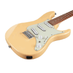 GITARA EL. IBANEZ AZES31 IV - Image 3