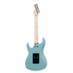 GITARA EL. IBANEZ AZES40 PRB - Image 2