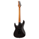 Ibanez AZ24S1F-TKS - Image 2