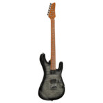 Ibanez AZ24S1F-TKS - Image 3
