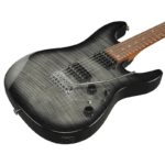 Ibanez AZ24S1F-TKS - Image 4