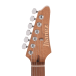 Ibanez AZ22S1F-TXB - Image 5