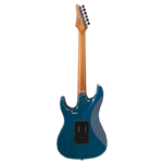Ibanez AZ22S1F-TXB - Image 2