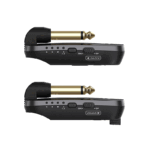 BEŽIČNI GITARSKI SISTEM NUX B-2 PLUS - Image 2
