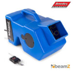 MAŠINA ZA BALONČIĆE BeamZ B1000 160.570