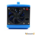 MAŠINA ZA BALONČIĆE BeamZ B1000 160.570 - Image 2