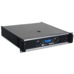 PROFESIONALNO POJAČALO Power Dynamics PDA-B1500, 171.193