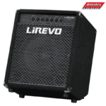 POJAČALO ZA BASS LIREVO B40 40W