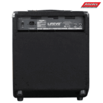 POJAČALO ZA BASS LIREVO B40 40W - Image 2