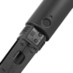Shure BLX24E/BETA58 H8E - Image 4