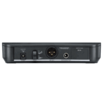 Shure BLX24E/BETA58 H8E - Image 5