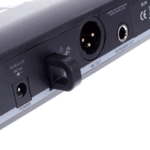 Shure BLX24E/BETA58 H8E - Image 6