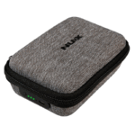BEŽIČNI SISTEM ZA GITARU NUX B5RC - Image 4