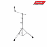 STALAK ZA ČINELU MAPEX B600 BOOM MARS