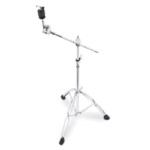 STALAK ZA ČINELU MAPEX B600 BOOM MARS - Image 2