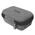 BEŽIČNI IN EAR MONITORING SISTEM NUX B7PSM - Image 3