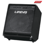 POJAČALO ZA BASS LIREVO B80, 80W