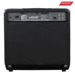 POJAČALO ZA BASS LIREVO B80, 80W - Image 2