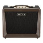 VOX VX50AG