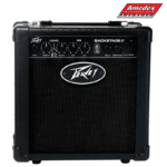 POJAČALO Peavey BACKSTAGE II 12W