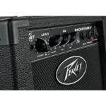 POJAČALO Peavey BACKSTAGE II 12W - Image 3