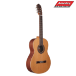 GITARA KL. ALTAMIRA BASICO 4/4