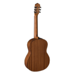 GITARA KL. ALTAMIRA BASICO 4/4 - Image 2