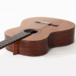 GITARA KL. ALTAMIRA BASICO 4/4 - Image 3