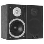 Zvučnici HI-FI Fenton SHFB55B set 5" 100.317