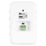 ZVUČNIK Power Dynamics BC30V WHITE IN/OUTDOOR IPX5 100V 3" 60W, 952.102 - Image 3