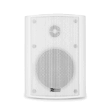ZVUČNIK Power Dyn. BC40V 4" 100V 100W IP56 Bijeli 952.106 - Image 2
