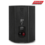 ZVUČNIK Power Dyn. BC65V 6,5" 100V 150W Crni 952.112 - Image 4