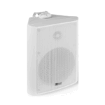 ZVUČNIK Power Dyn. BC65V 6,5" 100V 150W Bijeli 952.114