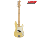 GITARA FENDER PLAYER P BASS MN BCR