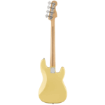 GITARA FENDER PLAYER P BASS MN BCR - Image 2