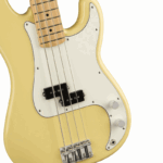 GITARA FENDER PLAYER P BASS MN BCR - Image 3