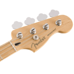 GITARA FENDER PLAYER P BASS MN BCR - Image 4