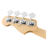 GITARA FENDER PLAYER P BASS MN BCR - Image 5