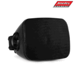 ZVUČNIK Vodootporni Power Dyn. 3" 120W BD30TB 100V  952.125