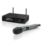 Sennheiser XSW 2-835 A
