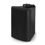 ZVUČNIK Power Dyn. unutr./vanjski BGO40V, 4", 100W, 100.044