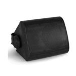 ZVUČNIK Power Dyn. unutr./vanjski BGO40V, 4", 100W, 100.044 - Image 2