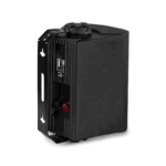 ZVUČNIK Power Dyn. unutr./vanjski BGO40V, 4", 100W, 100.044 - Image 3