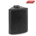 ZVUČNIK Power Dyn. unutr./vanjski BGO65V, 6.5”, IP56 150W 100.056