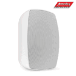 ZVUČNIK Power Dyn. BHW30WH 3" Bijeli 952.186